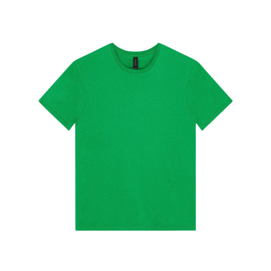 Gildan Softstyle Tees 13